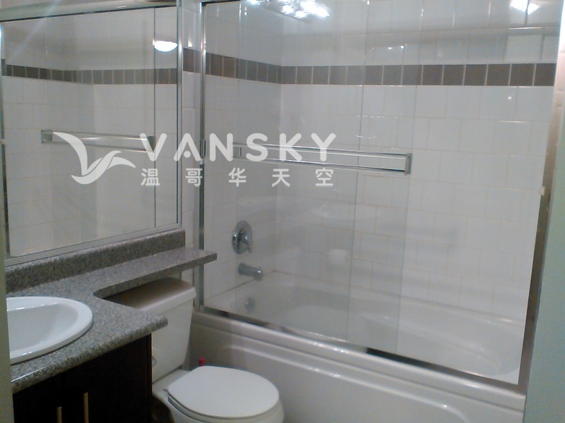 251113232158_2016-03-14 18.08.38.00.jpg